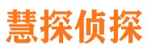 长丰市私家侦探